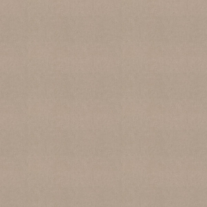 Обои 990348 Rasch Unitex Rasch коллекция Unitex производства  в интернет-магазине Обоитрейд