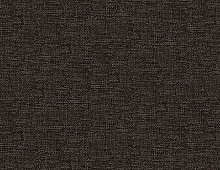 Обои 1623-16 AdaWall Anka