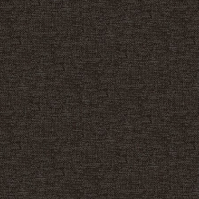 Обои 1623-16 AdaWall Anka