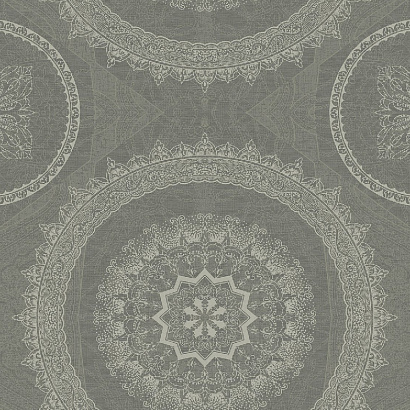 Обои ON41108 Collins & Company Opulent Collins & Company коллекция Opulent производства США в интернет-магазине Обоитрейд