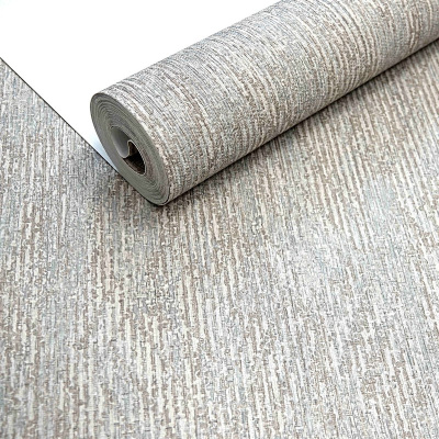 Обои 25430-3 DuKa The Prestige