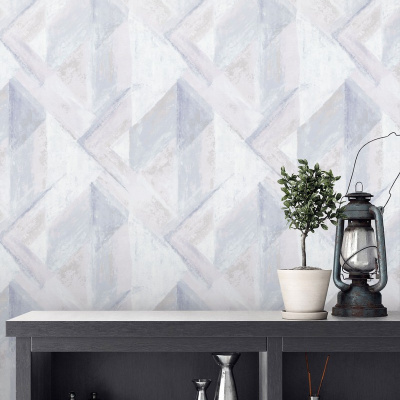 Обои 6021-00 Deco-Deco Grunge