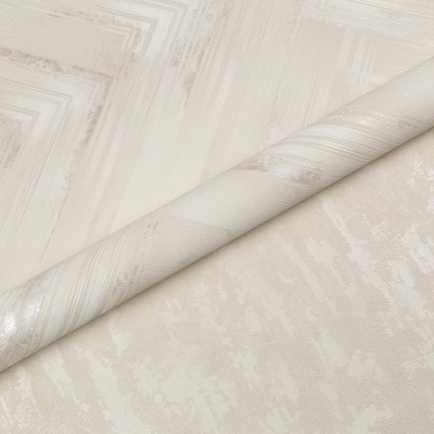 Обои PL72083-22 Палитра Frame