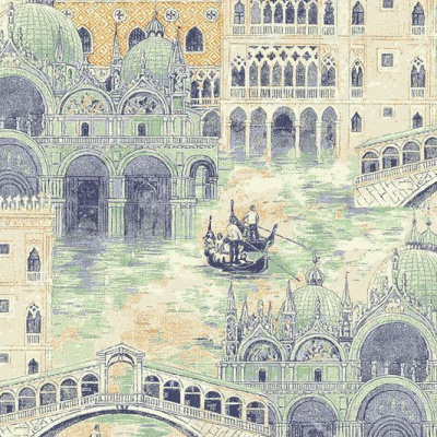 Обои Trend1 006 Milassa Trend