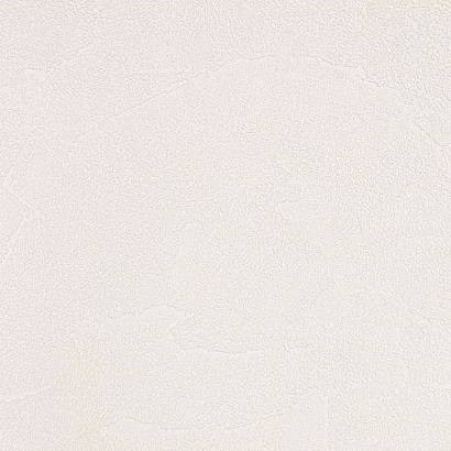 Обои 54351-8 Andrea Rossi Spectrum Plus Andrea Rossi коллекция Spectrum Plus производства Италия в интернет-магазине Обоитрейд