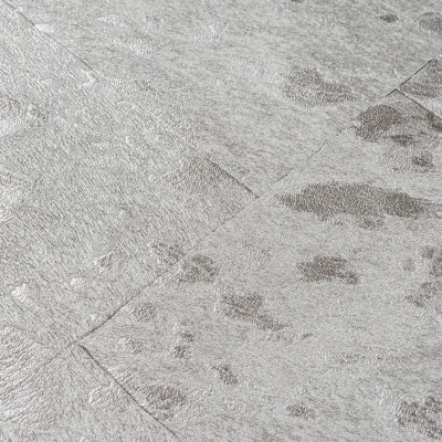 Обои 10466-04 Sirpi Brera Moda Pelle