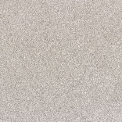 Обои 70393-12 R аспект Акцент / Акцент Космикс