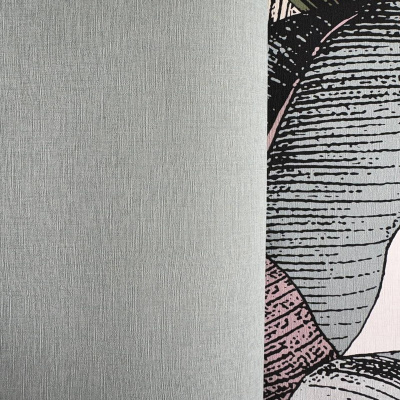 Обои 690743 Rasch Rhapsody / Symphony / Allegretto