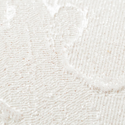 Обои VV72126-11 VOG Marco