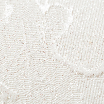 Обои VV72126-11 VOG Marco VOG коллекция Marco производства РОССИЯ в интернет-магазине Обоитрейд