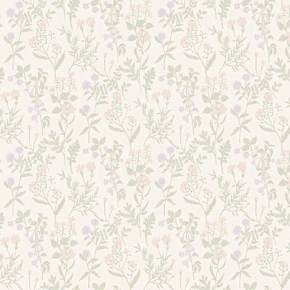 Обои ARTS14 001 Artsimple Valley Artsimple коллекция Valley производства РОССИЯ в интернет-магазине Обоитрейд