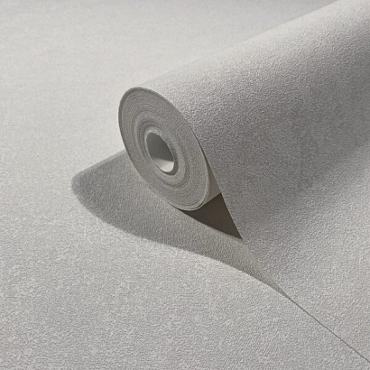 Обои 36301 Marburg Whisper Marburg коллекция Whisper производства  в интернет-магазине Обоитрейд