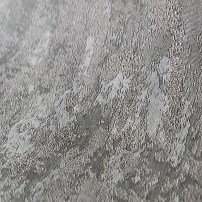 Обои 70543-82 R аспект Римини