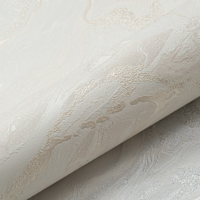 Обои 10966-02 Артекс Пралине