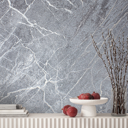 Обои 89169 Avisto Dacota Avisto коллекция Dacota производства РОССИЯ в интернет-магазине Обоитрейд