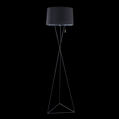 Торшер Maytoni Table & Floor MOD183-FL-01-B