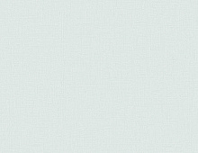 Обои 1004-15 Alessandro Allori Bruni