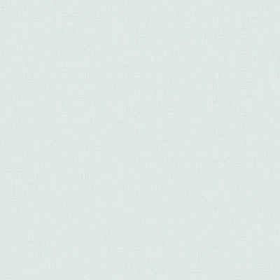 Обои 1004-15 Alessandro Allori Bruni