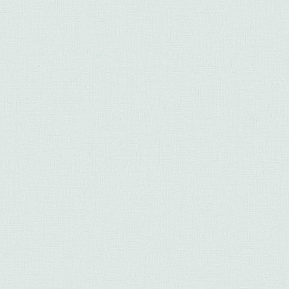 Обои 1004-15 Alessandro Allori Bruni Alessandro Allori коллекция Bruni производства  в интернет-магазине Обоитрейд