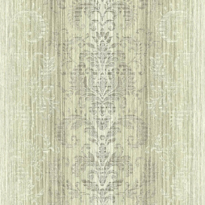 Обои WC91700 Harrison Prints Ashby