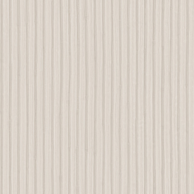 Обои Z30336 Zambaiti Parati Trussardi VIII