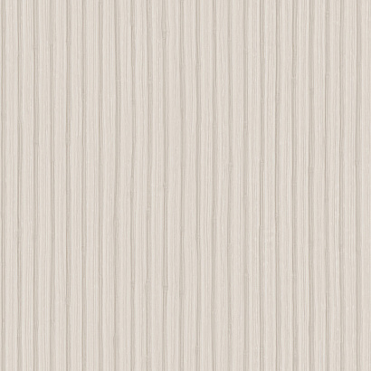 Обои Z30336 Zambaiti Parati Trussardi VIII Zambaiti Parati коллекция Trussardi 8 производства  в интернет-магазине Обоитрейд