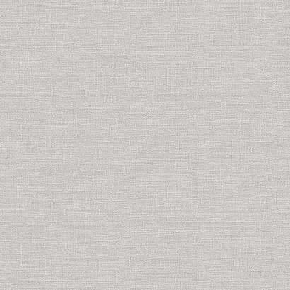 Обои 30375 Marburg Memoria Marburg коллекция Memoria производства Германия в интернет-магазине Обоитрейд