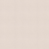 Обои 990294 Rasch Unitex