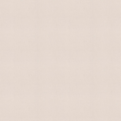 Обои 990294 Rasch Unitex