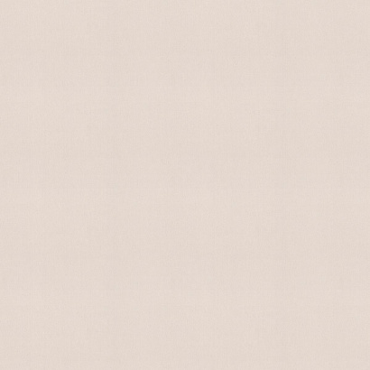 Обои 990294 Rasch Unitex Rasch коллекция Unitex производства  в интернет-магазине Обоитрейд