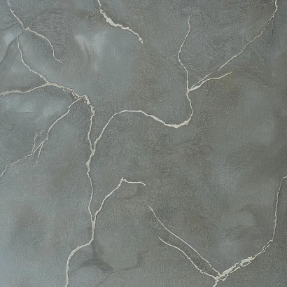 Обои 84267-3 Bernardo Bartalucci Brigida Bernardo Bartalucci коллекция Brigida производства Италия в интернет-магазине Обоитрейд