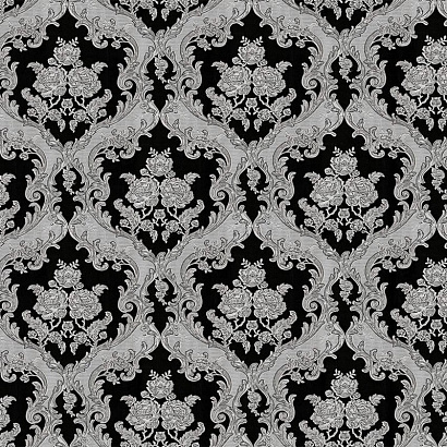 Обои 20023T Emiliana Parati Tekko New Emiliana Parati коллекция Tekko New производства Италия в интернет-магазине Обоитрейд