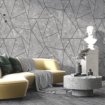 Обои 23130-3 DuKa LifeStyle