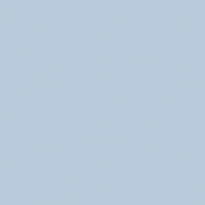 Обои 97775 Marburg След