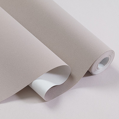 Обои 10968-07 Артекс Paint Артекс коллекция Paint производства РОССИЯ в интернет-магазине Обоитрейд