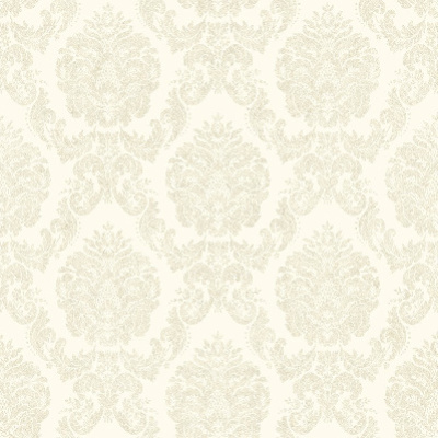 Обои 5061-1 Bernardo Bartalucci Carnazza