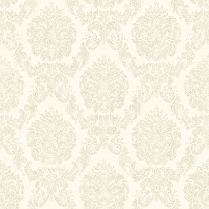 Обои 5061-1 Bernardo Bartalucci Carnazza Bernardo Bartalucci коллекция Carnazza производства Италия в интернет-магазине Обоитрейд