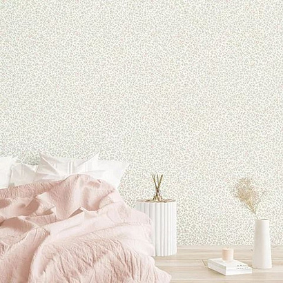 Обои 54340-2 Andrea Rossi Stromboli Andrea Rossi коллекция Stromboli производства Италия в интернет-магазине Обоитрейд