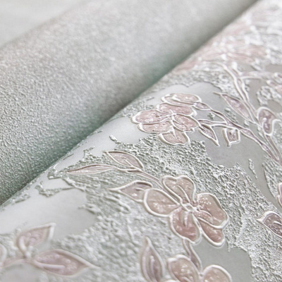 Обои 70446-65 R аспект Ева