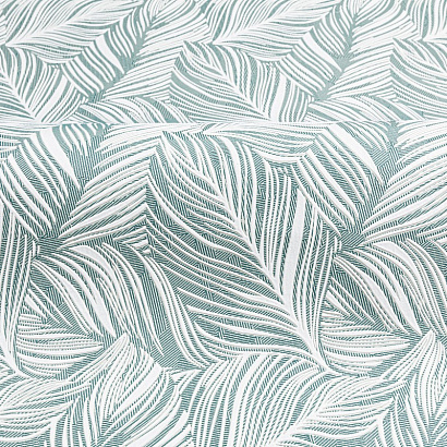 Обои HC31187-71 Home color Tilia Home color коллекция Tilia производства РОССИЯ в интернет-магазине Обоитрейд