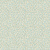 Обои LD 3009 Grandeco Little Dreamers
