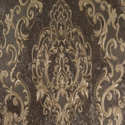 Обои 70556-82 R аспект Эмилия