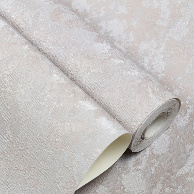 Обои PL72171-28 Палитра Alexandria