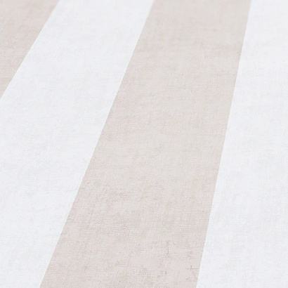 Обои 78698-2 AS Creation Mia+Paul AS Creation коллекция Mia+Paul производства Германия в интернет-магазине Обоитрейд