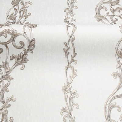 Обои PL72022-19 Палитра Modena