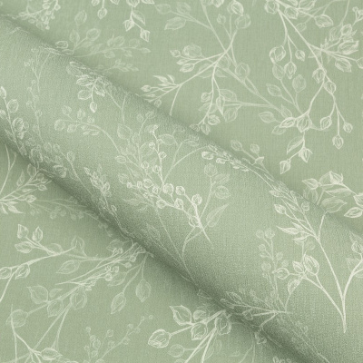 Обои SP72028-77 Палитра Simple Nutela