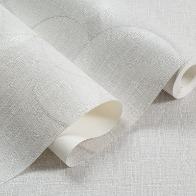 Обои 11001-02 Артекс Гало