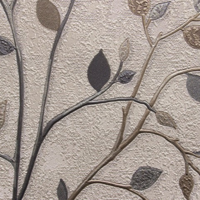 Обои 70319-24 R аспект Эдем