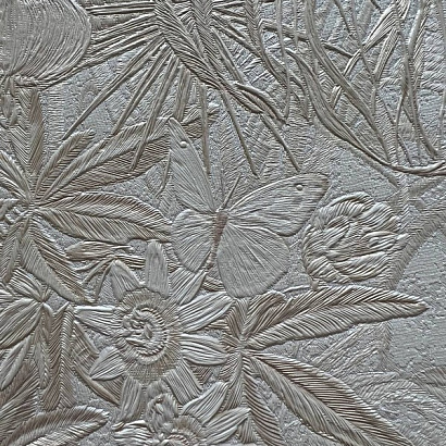 Обои BM29045 Blumarine 5 Blumarine коллекция Blumarine 5 производства Италия в интернет-магазине Обоитрейд