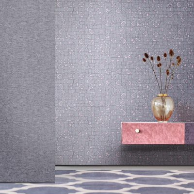 Обои 10358-05 Dieter Langer Eleganza